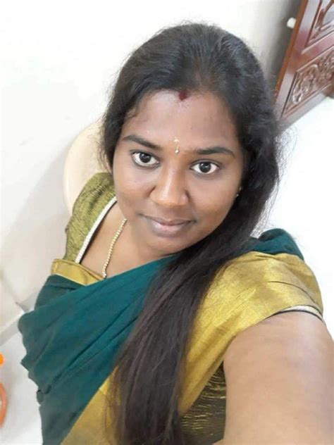 tamil sex video tamil aunty|Chennai auntyai ookum tamil aunty xxx videos